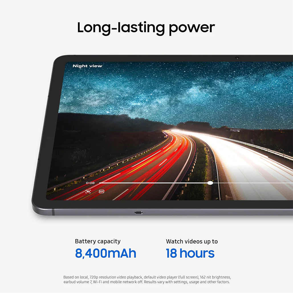 Samsung-Galaxy-Tab-S11-8