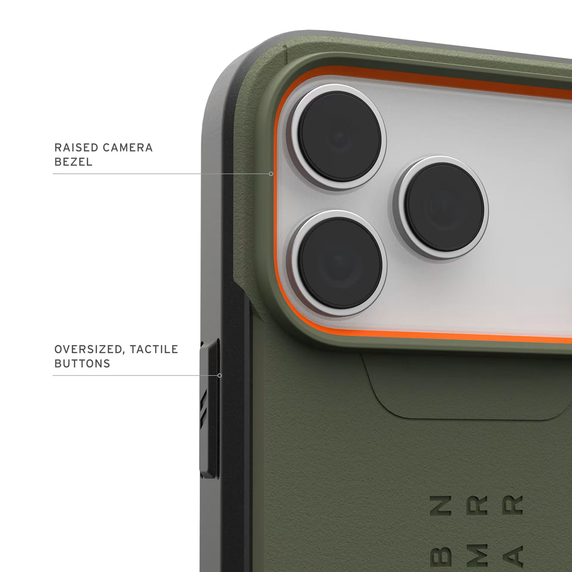 UAG25_Ecomm_PRM_Series-Features_iPhone17_ProMax_Civilian_Olive_2