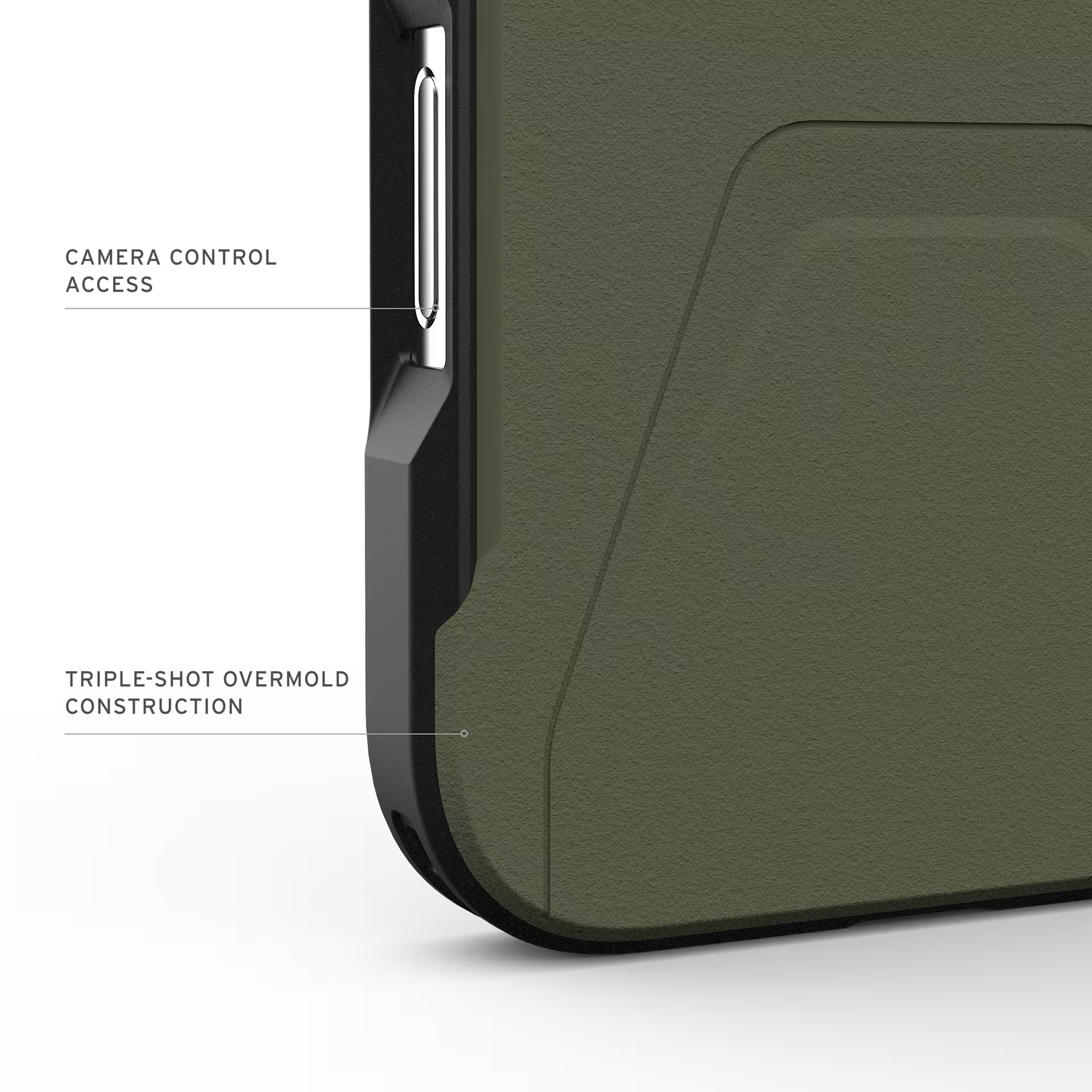 UAG25_Ecomm_PRM_Series-Features_iPhone17_ProMax_Civilian_Olive_3