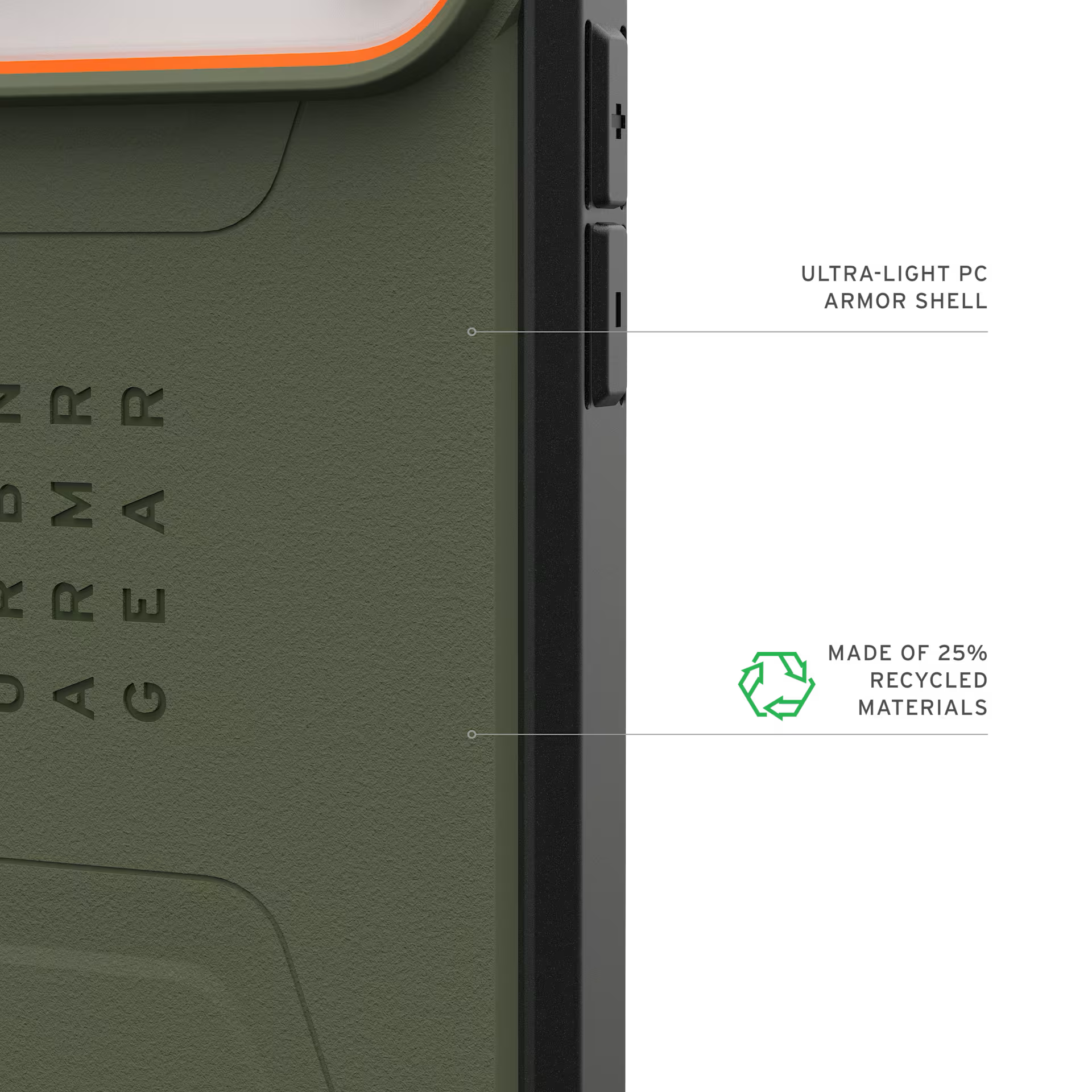 UAG25_Ecomm_PRM_Series-Features_iPhone17_ProMax_Civilian_Olive_4