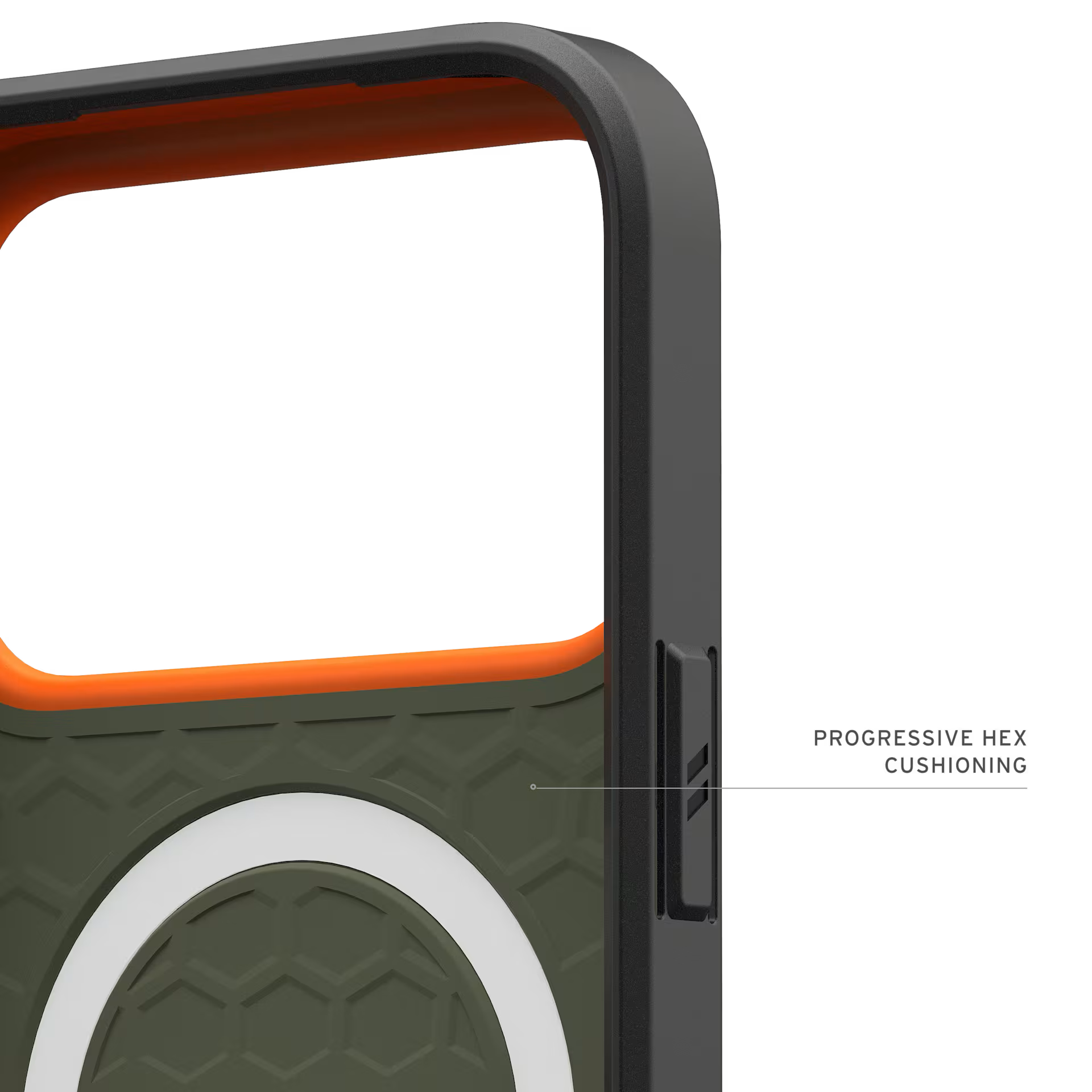 UAG25_Ecomm_PRM_Series-Features_iPhone17_ProMax_Civilian_Olive_5