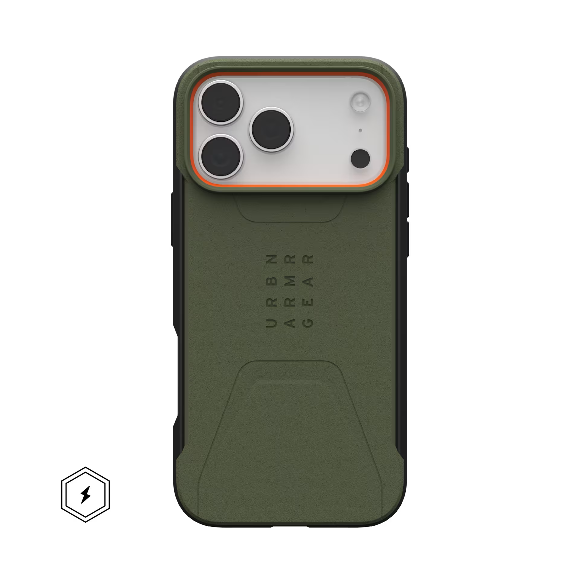 UAG_HS_APPLE_IPHONE-2025-LION_CIVILIAN-MS_OLIVE_STD_01