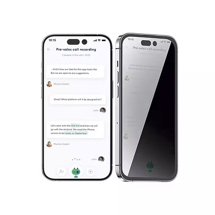 acfb06_30c283b3ea6c4cc49ca900566e9f715a~mv2