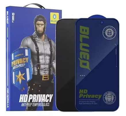 acfb06_4d777863bb24457aa47129df900a1ec6~mv2