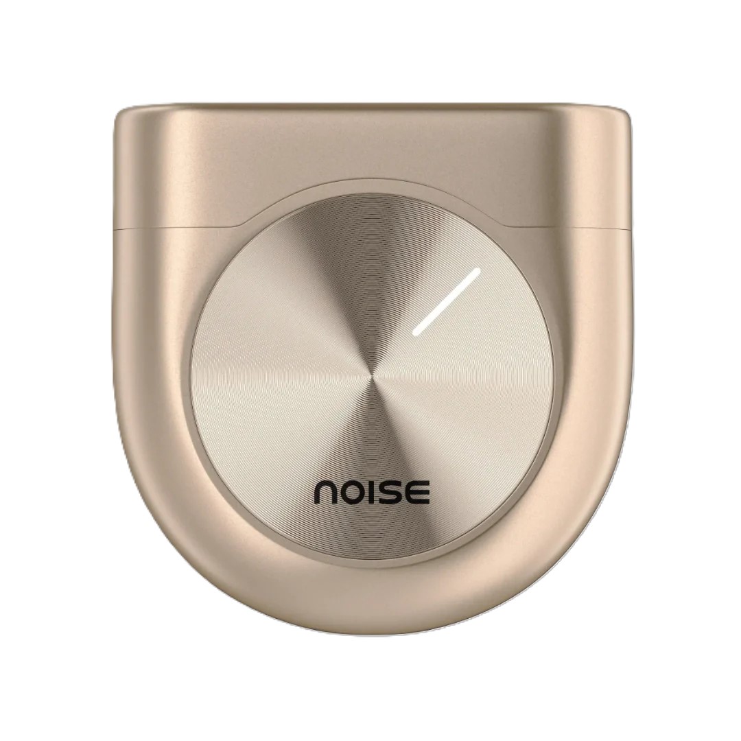 imgi_11_1.bip.86_1__result