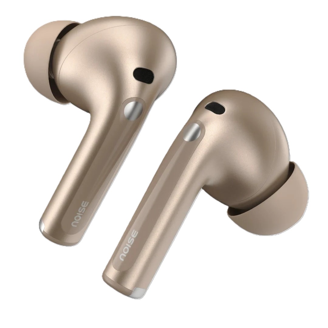 imgi_5_1.bip.84_1__result