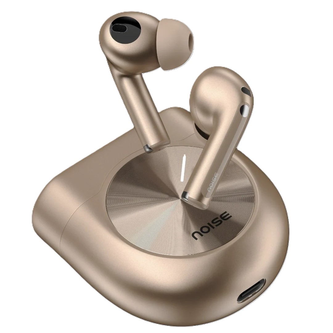 imgi_7_1.bip.92_result