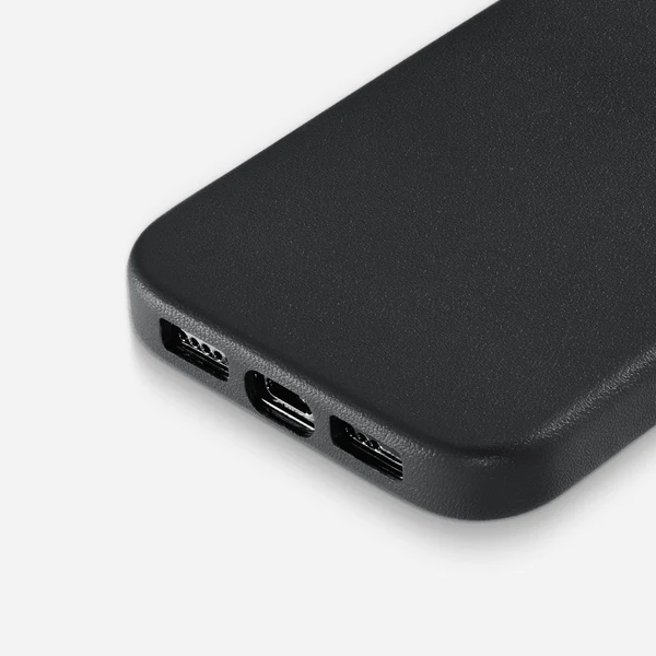 iphone-15-pro-leather-case-moft14