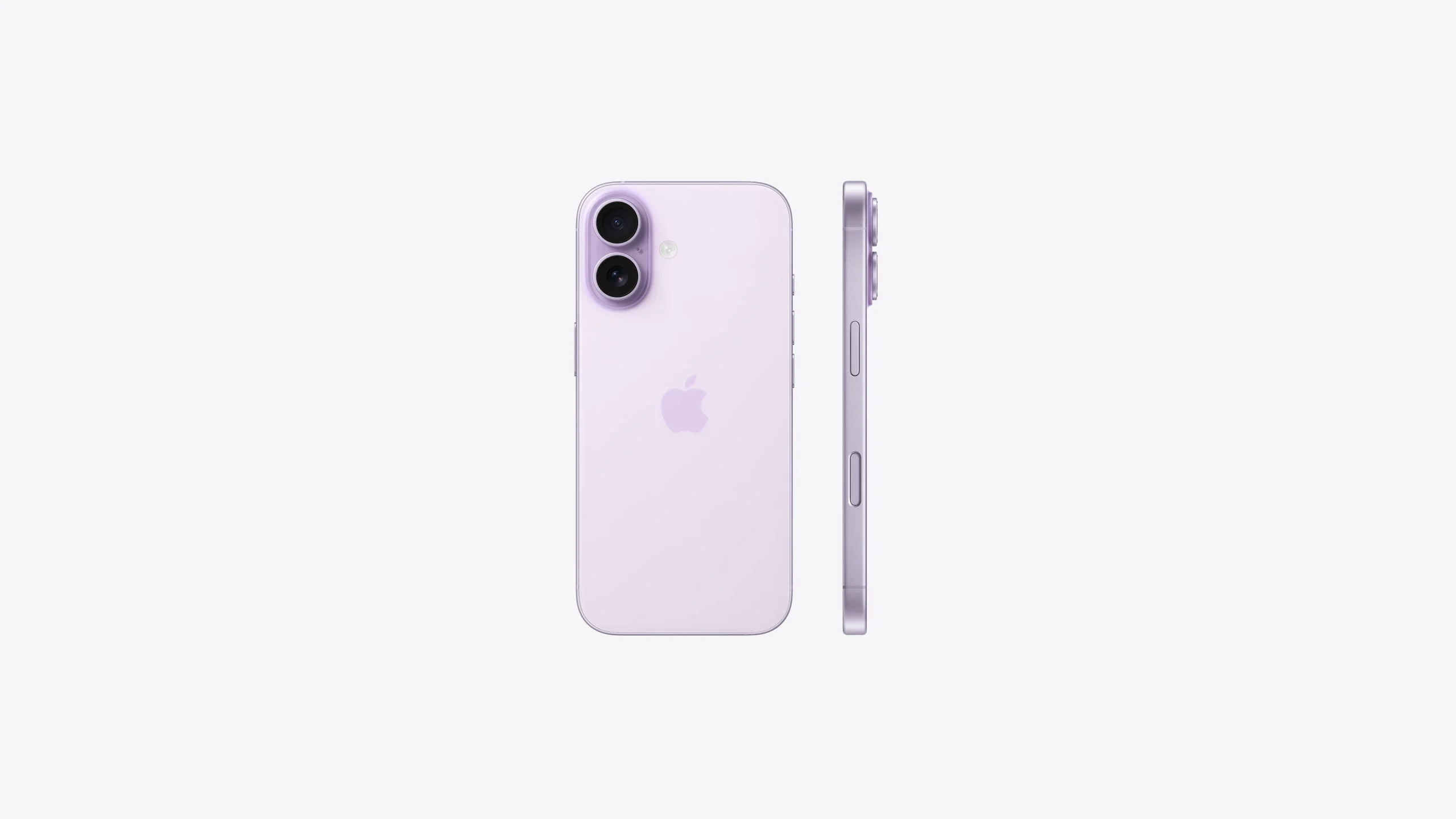 iphone-17-finish-select-202509-lavender_AV1-scaled