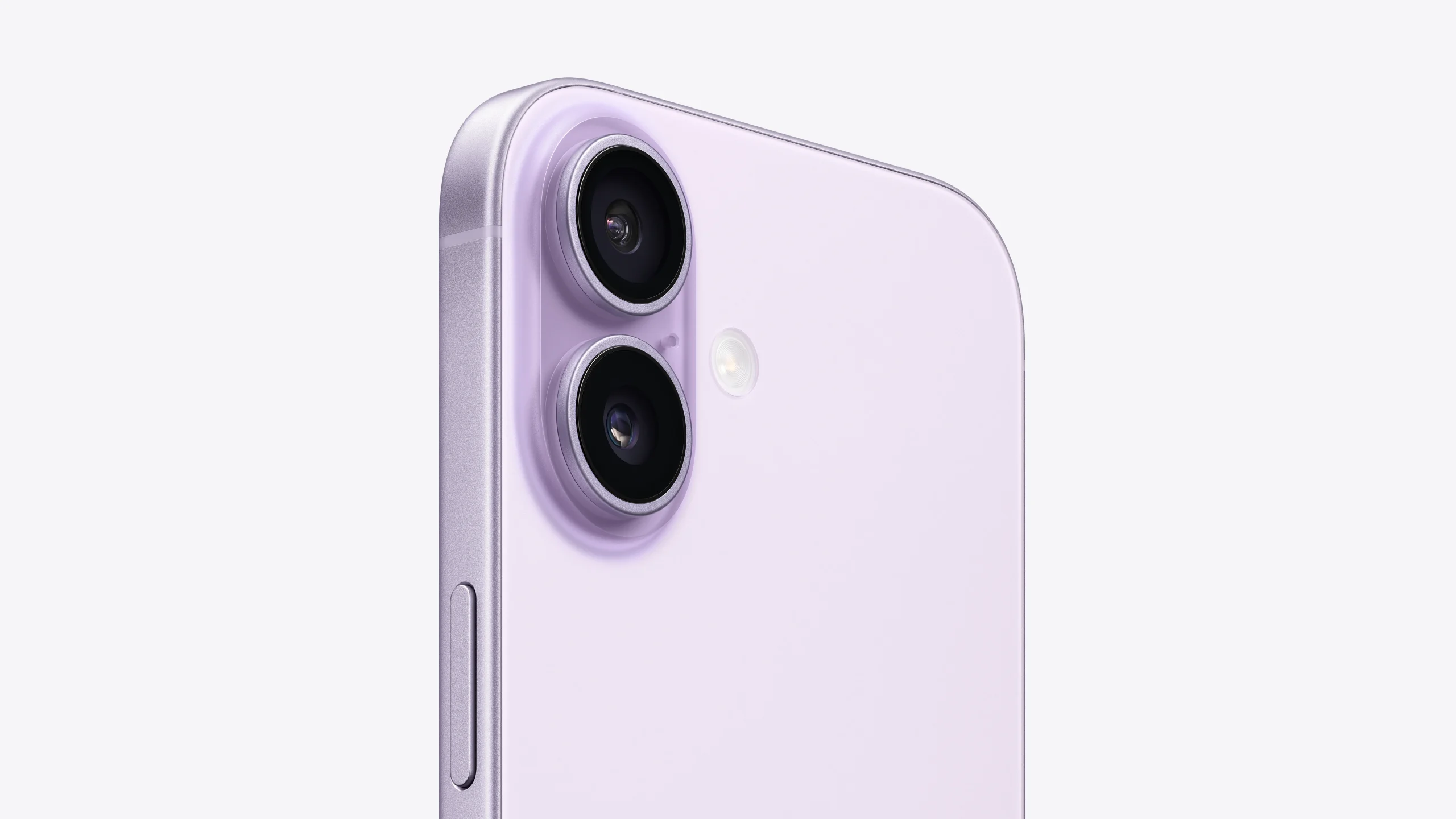 iphone-17-finish-select-202509-lavender_AV2-scaled