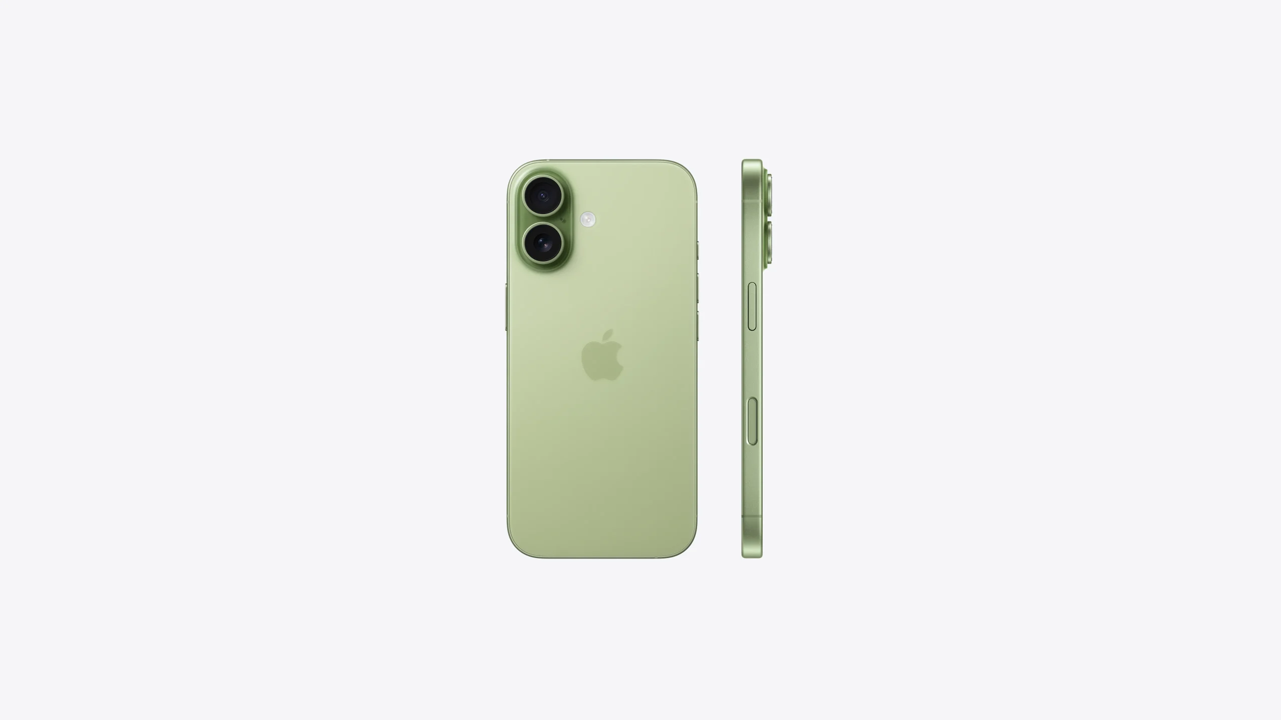 iphone-17-finish-select-202509-sage_AV1-scaled