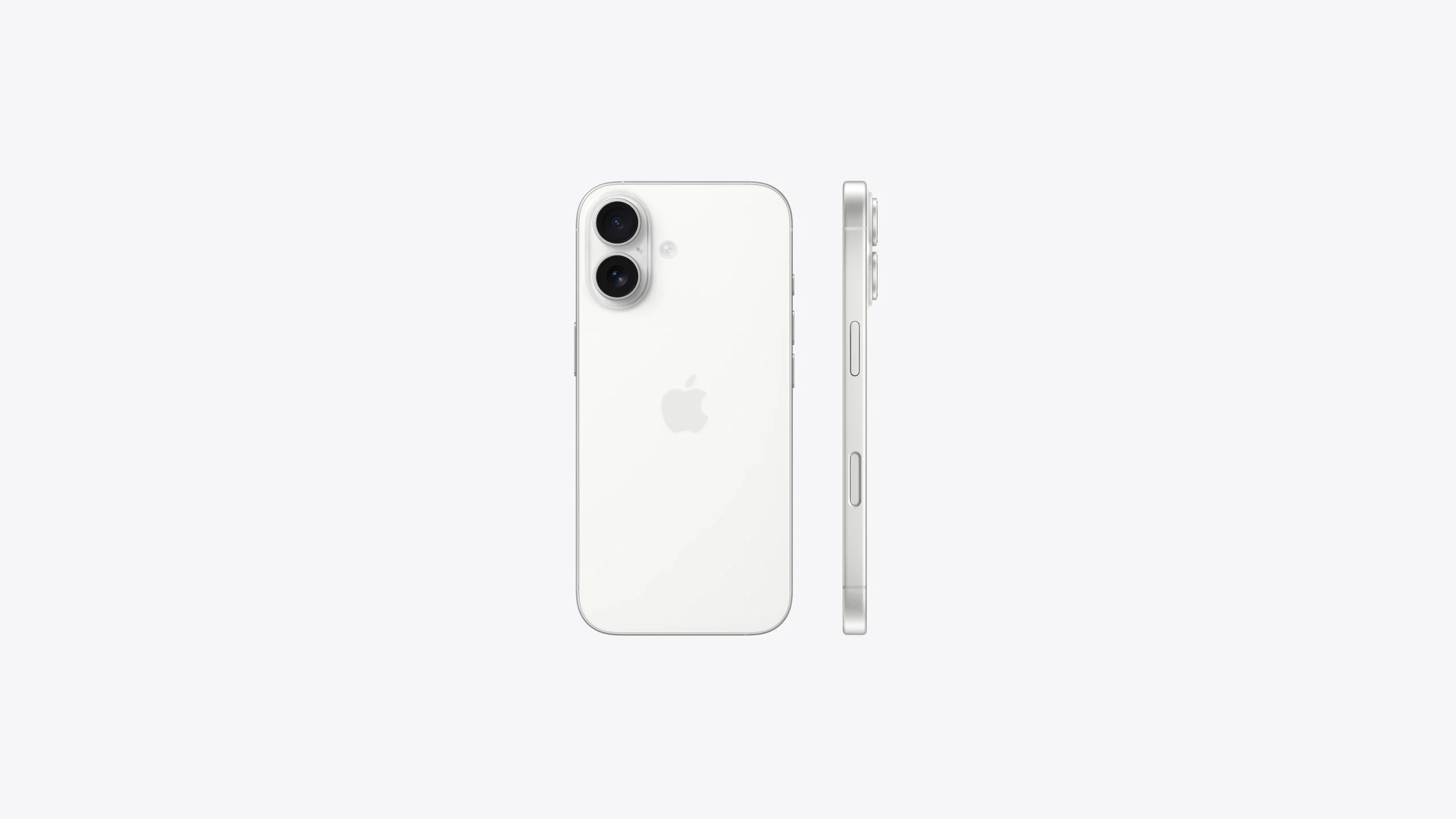 iphone-17-finish-select-202509-white_AV1