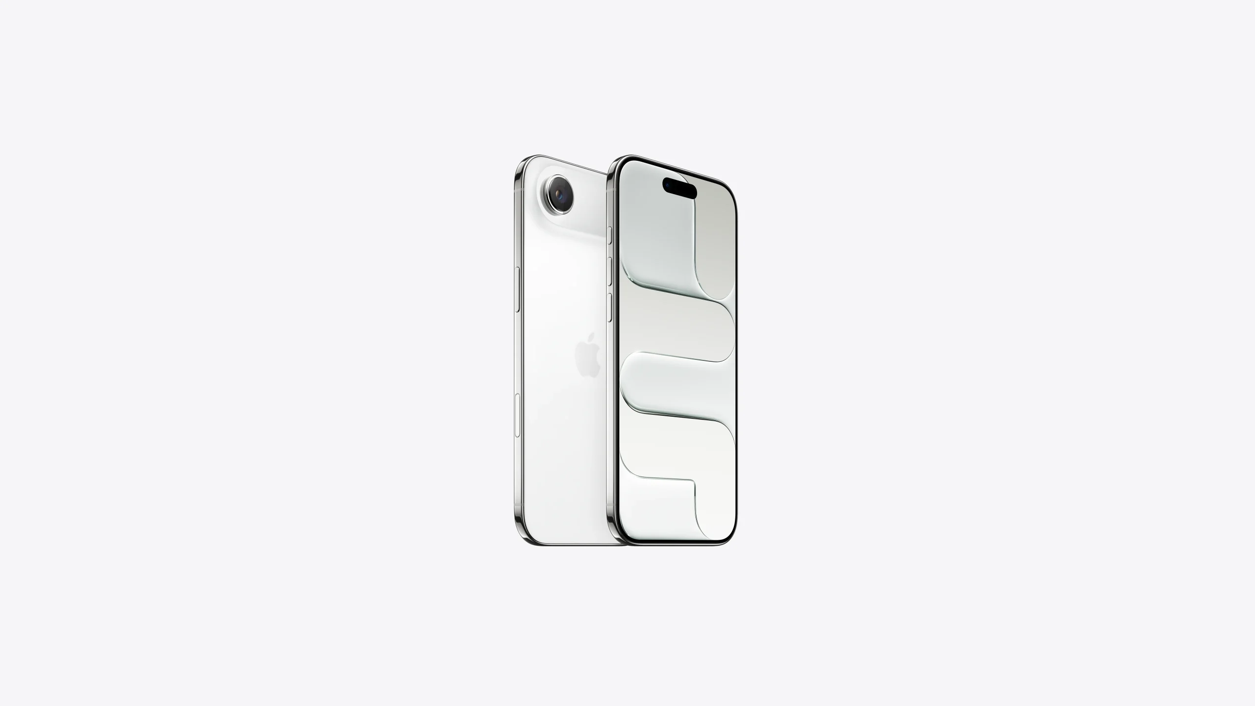 iphone-air-finish-select-202509-cloudwhite