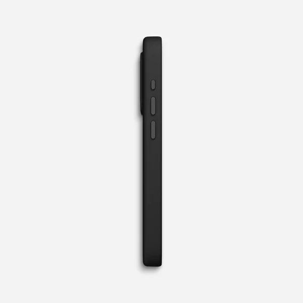 iphone15_MagSafe_leather_case_MOFT12