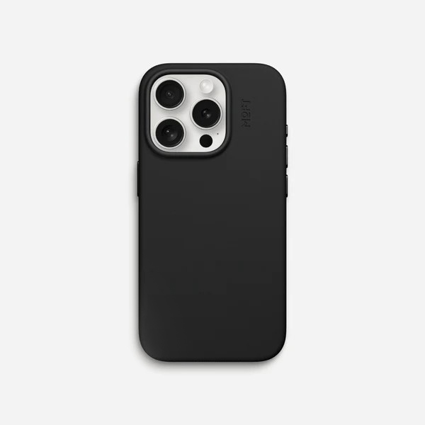 iphone15_MagSafe_leather_case_MOFT6