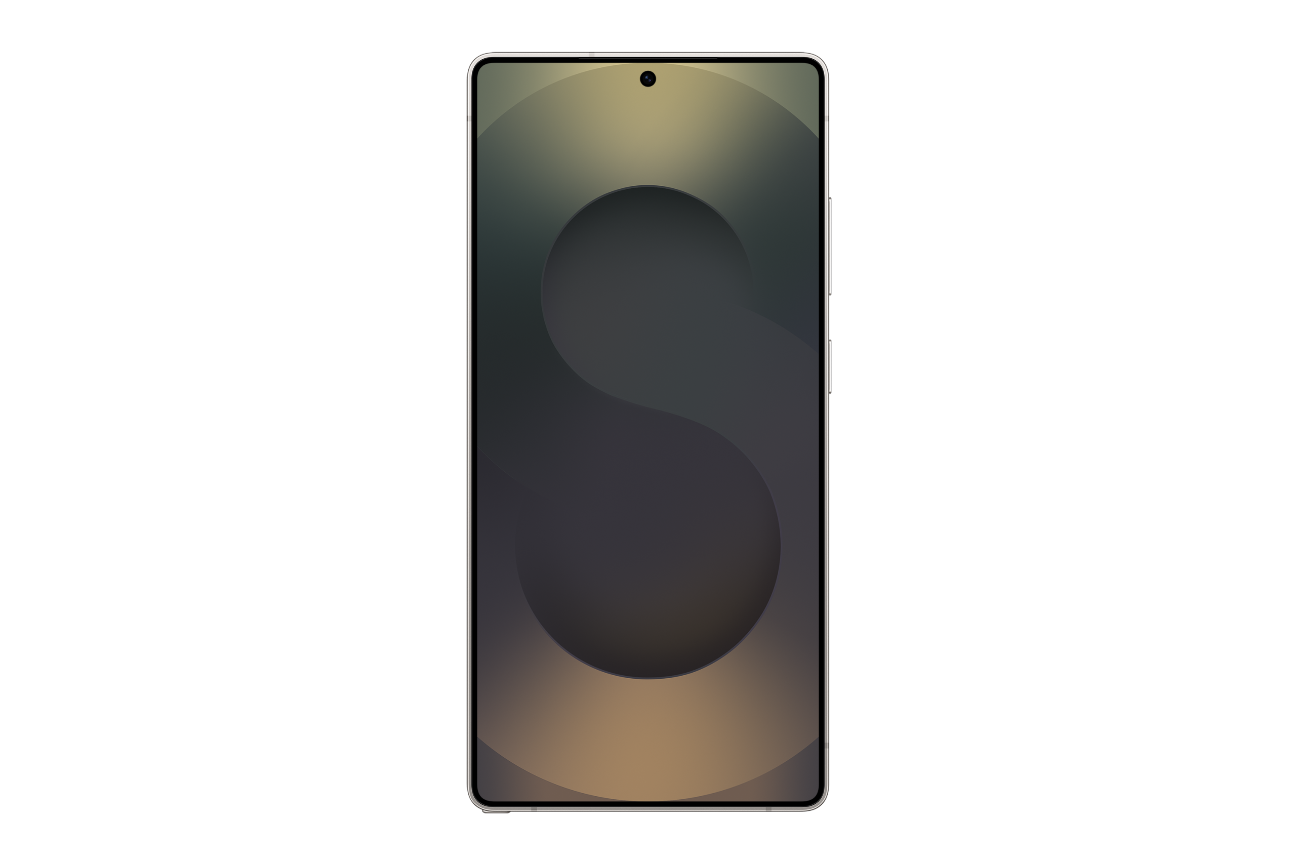 lb-galaxy-s25-s938-534365-sm-s938bzkpmea-544789386