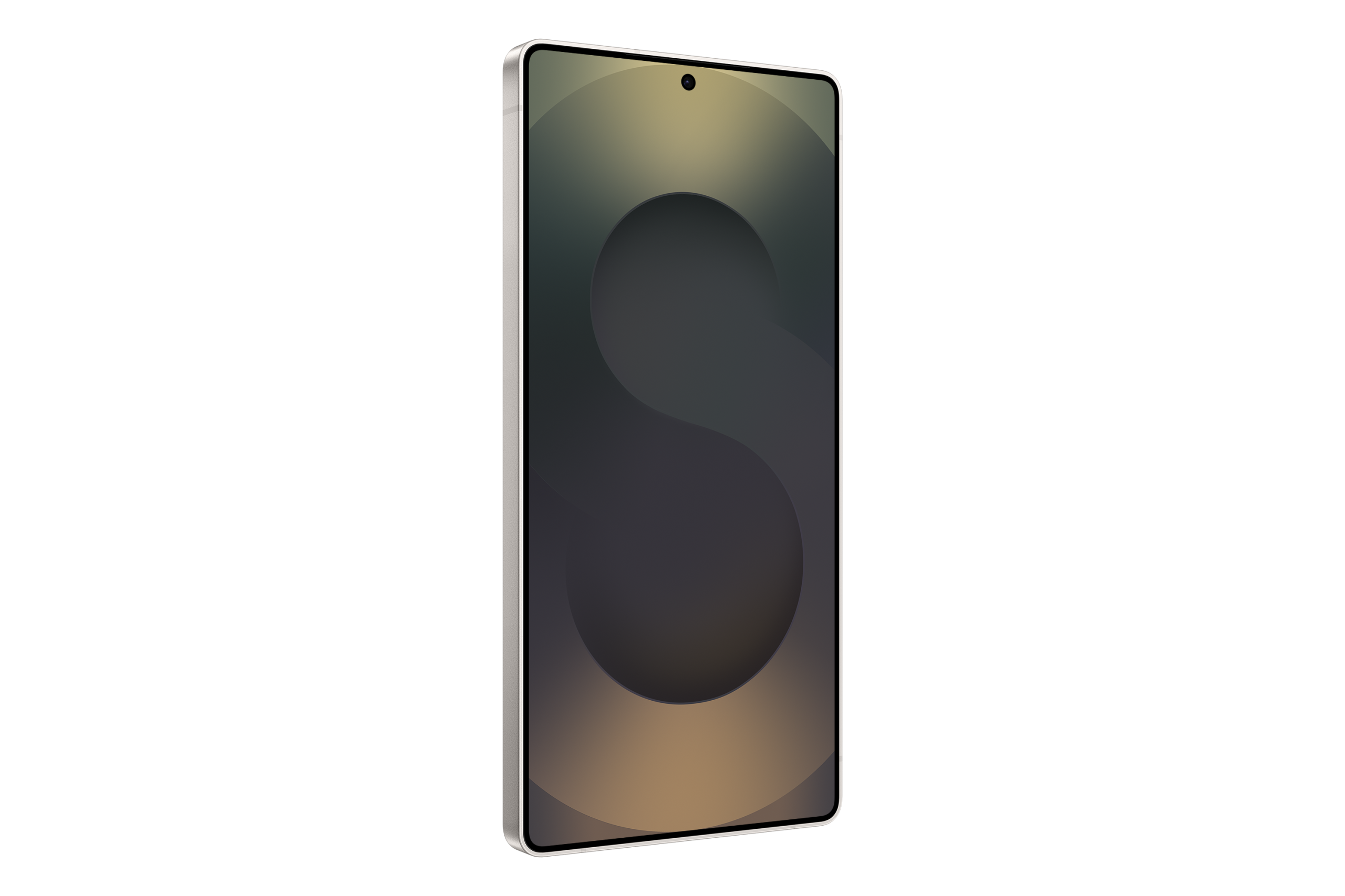 lb-galaxy-s25-s938-534365-sm-s938bzkpmea-544789387