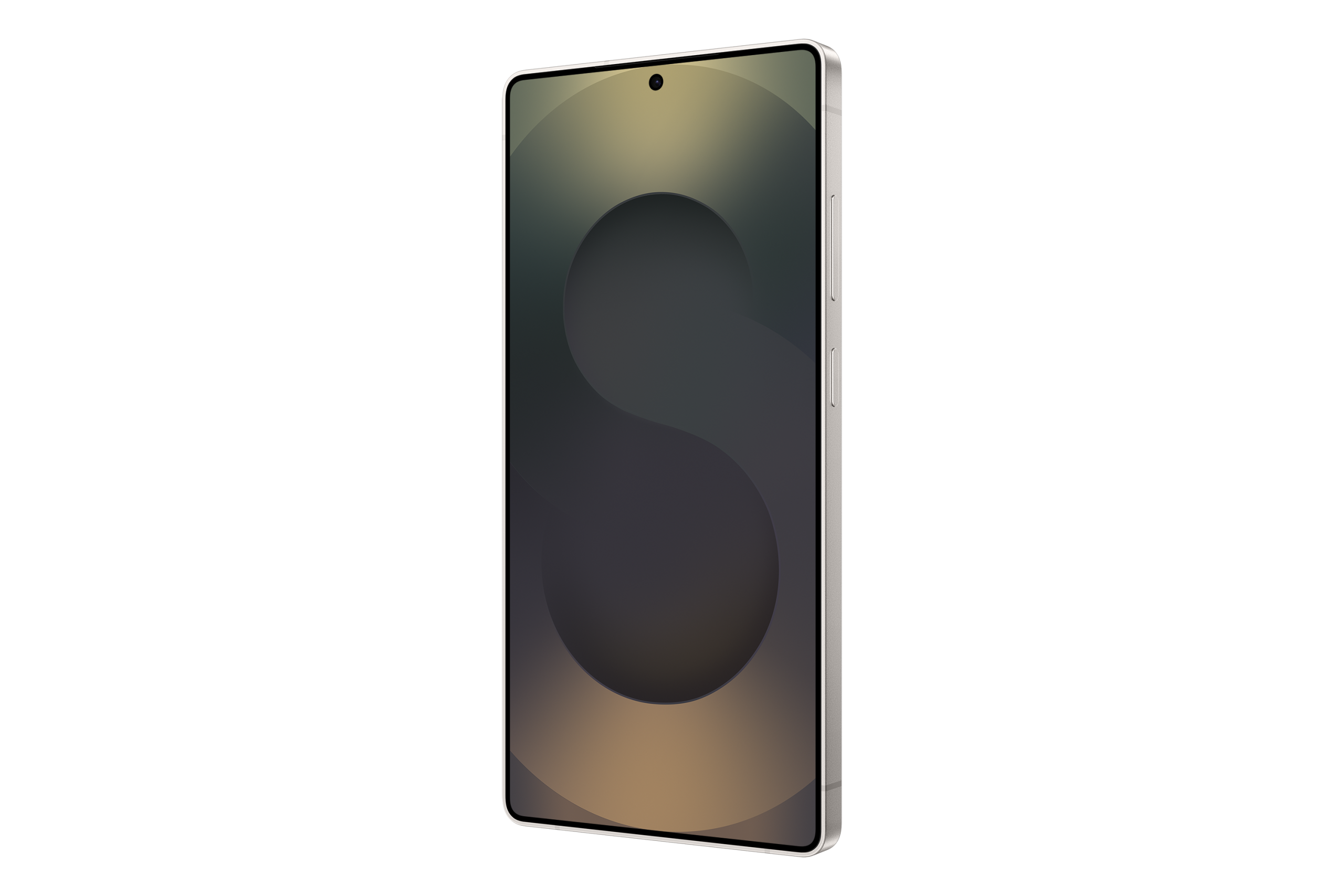 lb-galaxy-s25-s938-534365-sm-s938bzkpmea-544789388