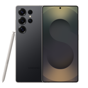 Used Samsung Galaxy S25 Ultra 12/256GB Grade C