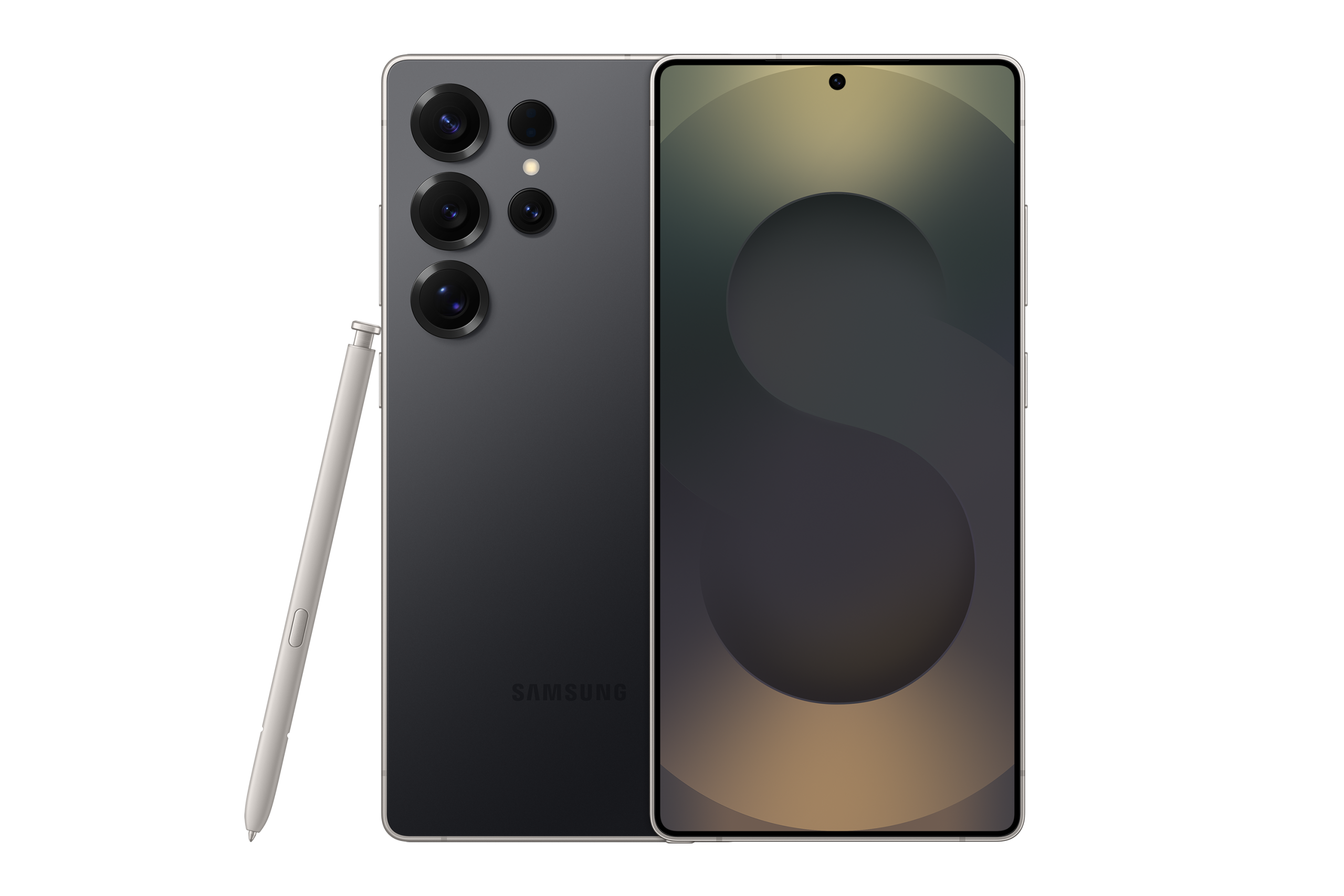 lb-galaxy-s25-s938-534365-sm-s938bzkpmea-544789418