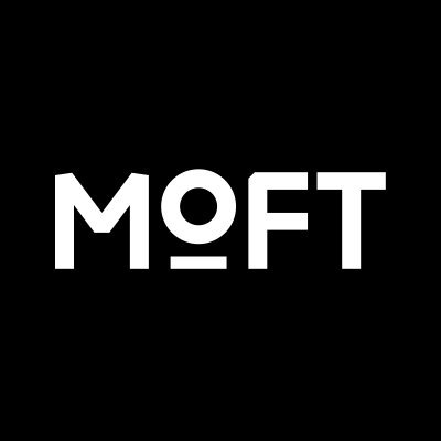 Moft