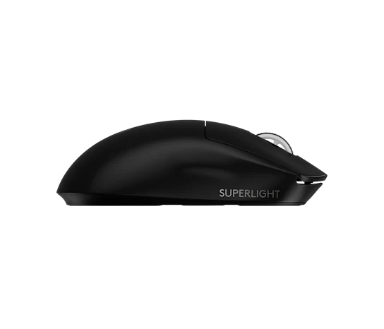 pro-x-superlight-2-mice-profile-right-angle-black-gallery-5