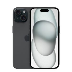 Used iPhone 15 256GB Grade C