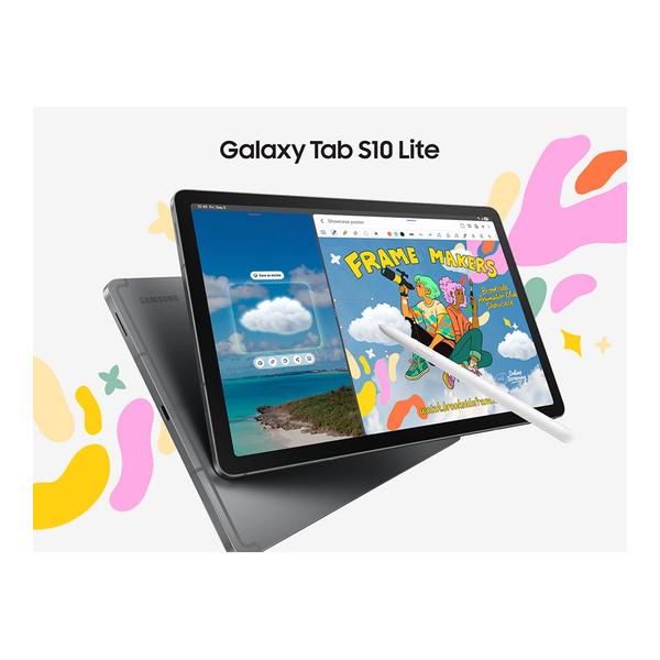 samsung-computers-samsung-galaxy-tab-s10-lite-10-9-8gb-256gb-wi-fi-x400-1193294698_1024x1024