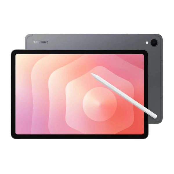 samsung-computers-samsung-galaxy-tab-s11-11-12gb-512gb-wi-fi-x730-1193294699_1024x1024