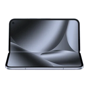 Used Google Pixel 10 Pro Fold 16/512GB