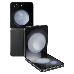 Used Galaxy Z Flip 5 256GB Grade C