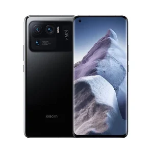 Used  Xiaomi Mi 11 ULTRA 12/256