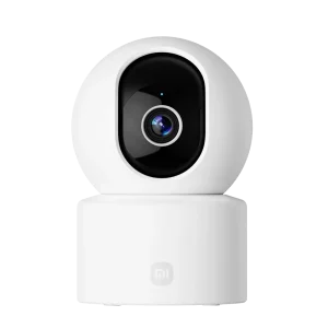 XIiaomi Smart Camera C302
