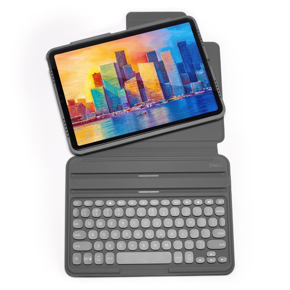 02_detachable_keyboard_1__11642