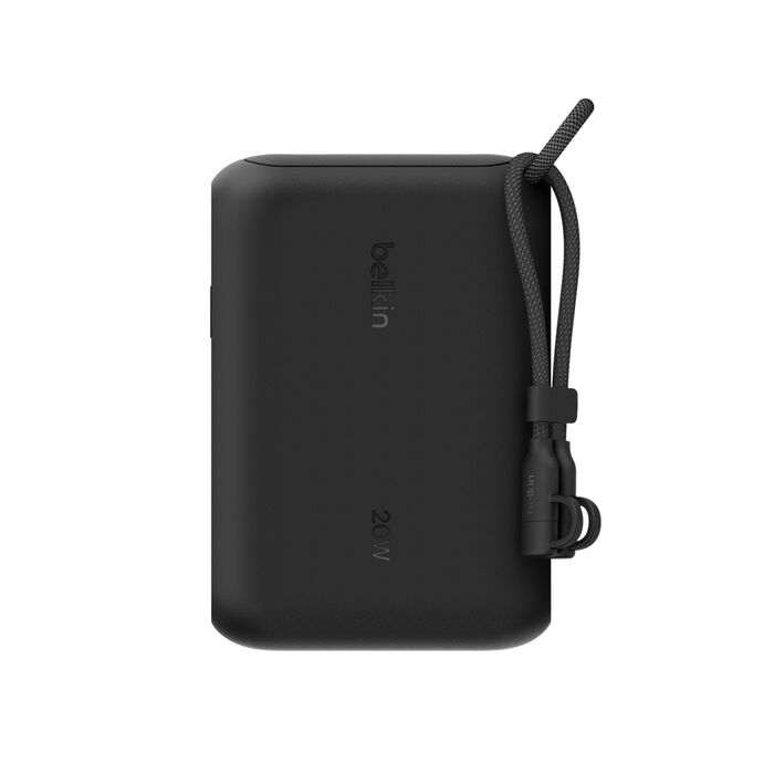1b5a4cdbf7cdabf8_BPB027hqBK-MPP294-BoostChargePowerBank10K-DisplayNPIGTM_Top_WEB