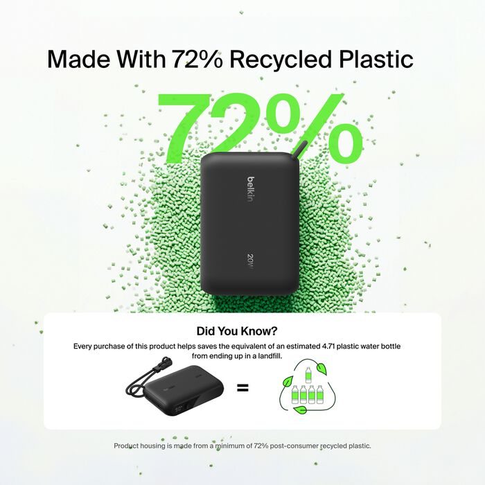 1e32166ad38b1f6f_BPB027-BK-boostcharge-powerbank-10k-with-display-doctom-gg8-6000x6000-us__lz__en_US