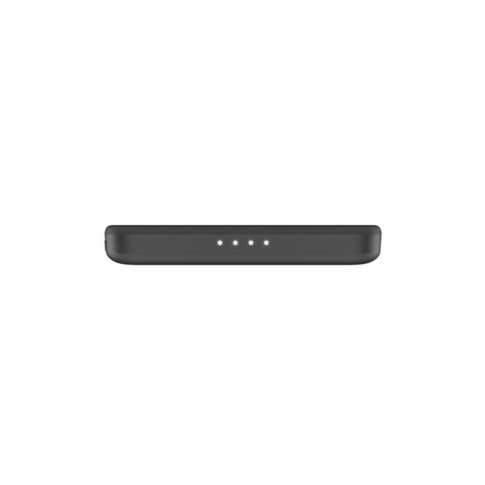 1fc79991f3c4abc1_BPD010fqBK-boostcharge-slimmagnetic-powerbank-5k-web13