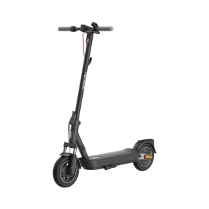 Xiaomi Electric Scooter 5 Pro - Black