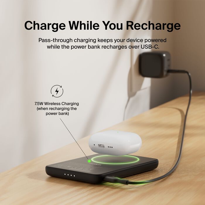 20daeaa4ee467623_BPD010-BK-boostcharge-slim-magnetic-power-bank-5k-resized-webgg08-6000x6000-us__lz__en_US