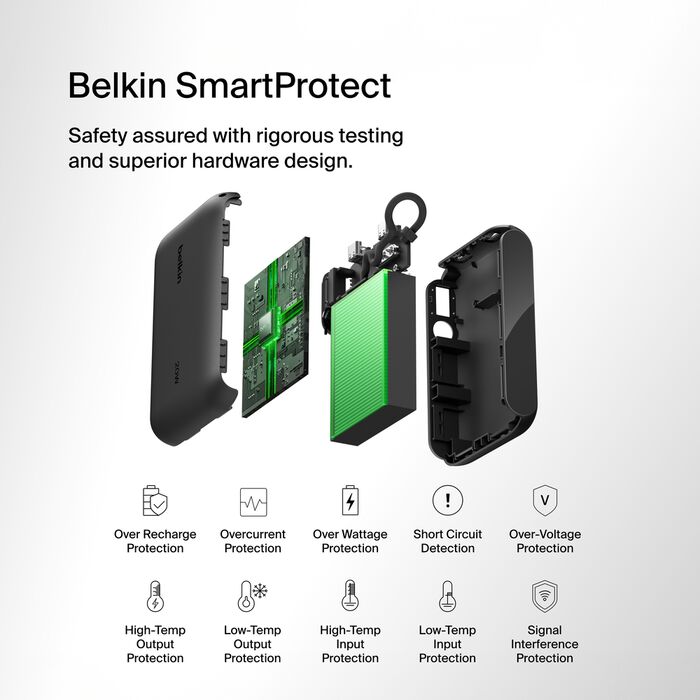 23c526579d065df3_BPB027-BK-boostcharge-powerbank-10k-with-display-doctom-gg6-6000x6000-us__lz__en_US