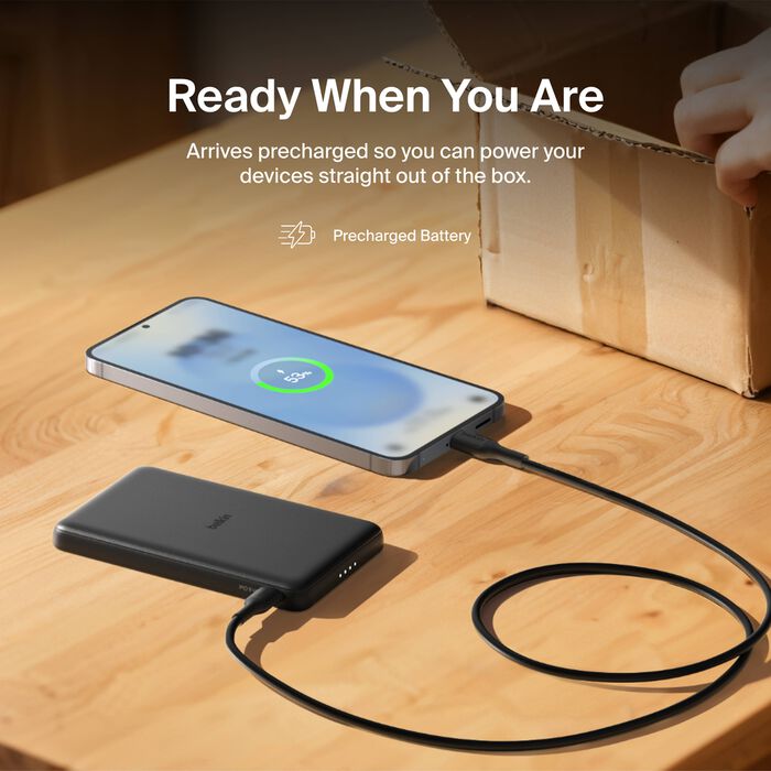 2460f8cad2482933_BPD010-BK-boostcharge-slim-magnetic-power-bank-5k-resized-webgg06-6000x6000-us__lz__en_US