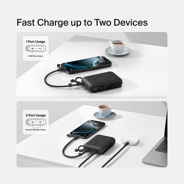 30250e512a2f3b81_BPB027-BK-boostcharge-powerbank-10k-with-display-doctom-gg2-6000x6000-us__lz__en_US