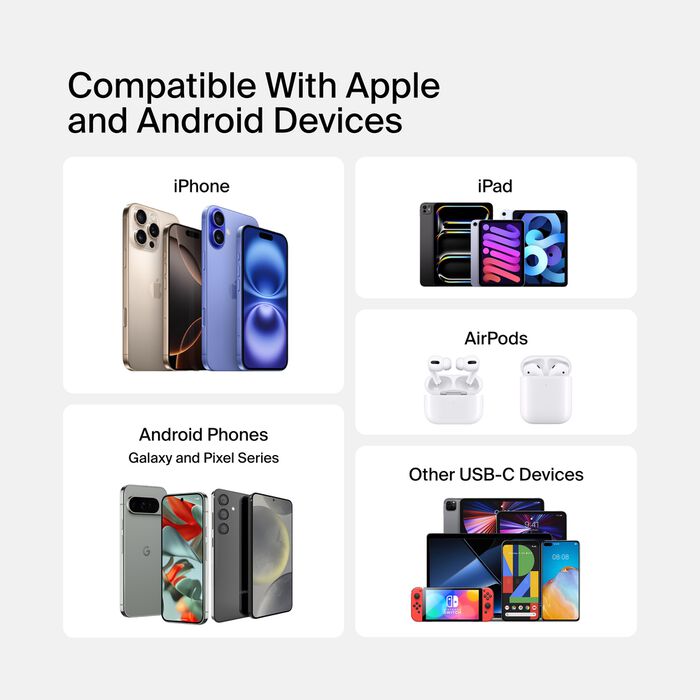 34dd75bf8fea202f_BPB027-BK-boostcharge-powerbank-10k-with-display-doctom-gg7-6000x6000-us__lz__en_US