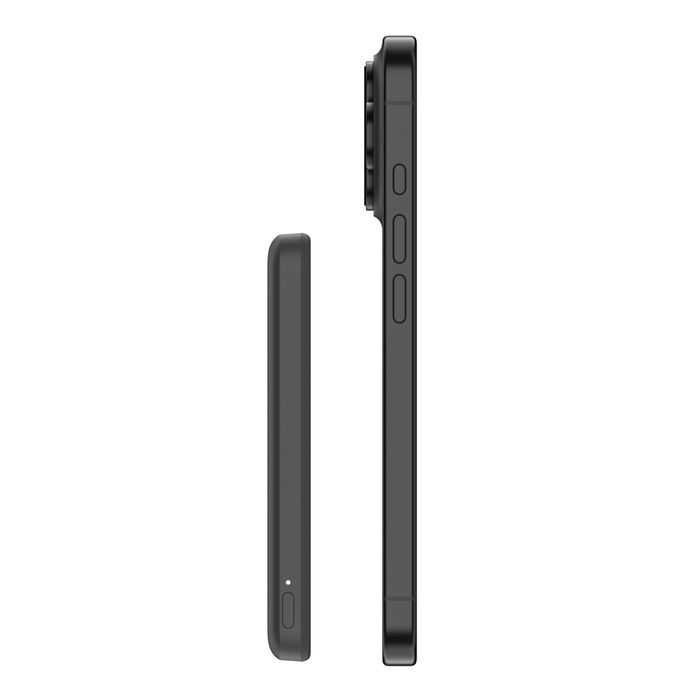 3753b2cd07f47de3_BPD010fqBK-boostcharge-slimmagnetic-powerbank-5k-web14