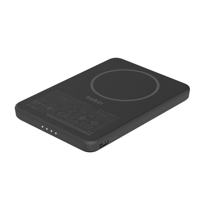 3daed6ffec0f68fc_BPD010fqBK-boostcharge-slimmagnetic-powerbank-5k-web11