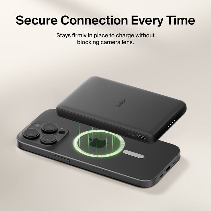 453aa4e6f7f9ec3_BPD010-BK-boostcharge-slim-magnetic-power-bank-5k-resized-webgg01-6000x6000-us__lz__en_US