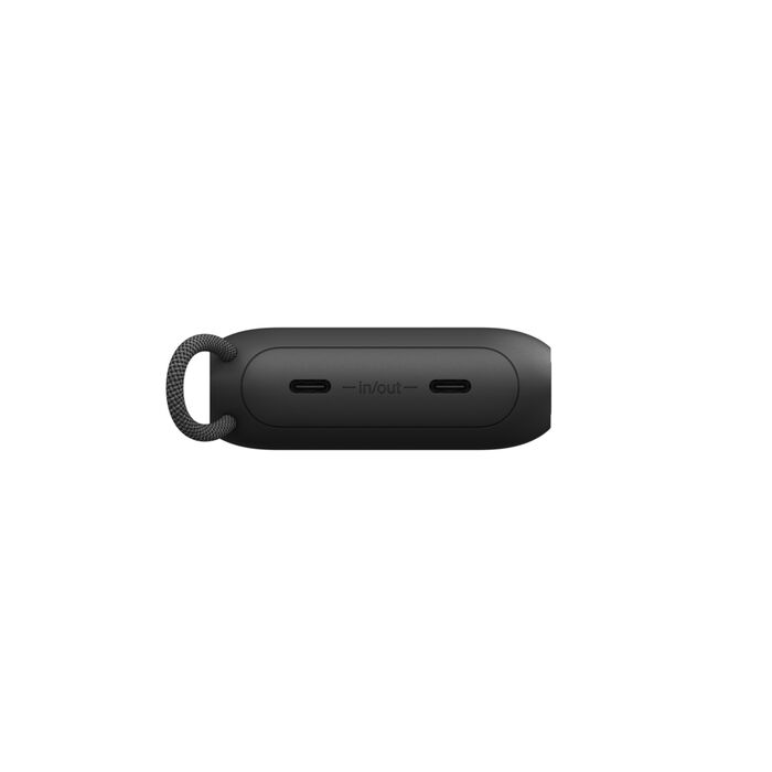 45d1868a6f40e85c_BPB027hqBK-MPP294-BoostChargePowerBank10K-DisplayNPIGTM_Front_WEB