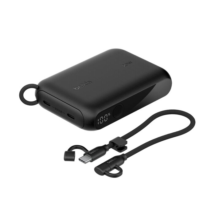 47bff652dca1be65_BPB027hqBK-MPP294-BoostChargePowerBank10K-DisplayNPIGTM_Hero02_WEB