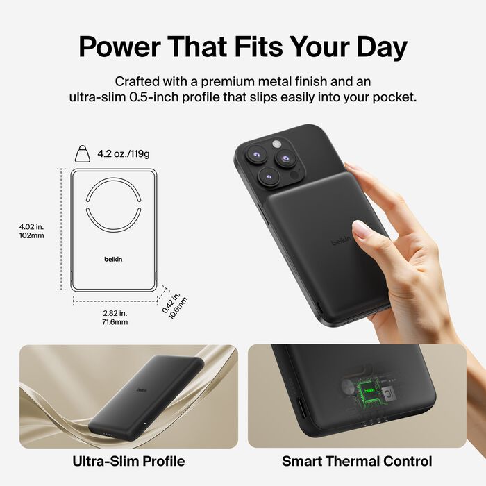 5b750d854324e04d_BPD010-BK-boostcharge-slim-magnetic-power-bank-5k-resized-webgg02-6000x6000-us__lz__en_US