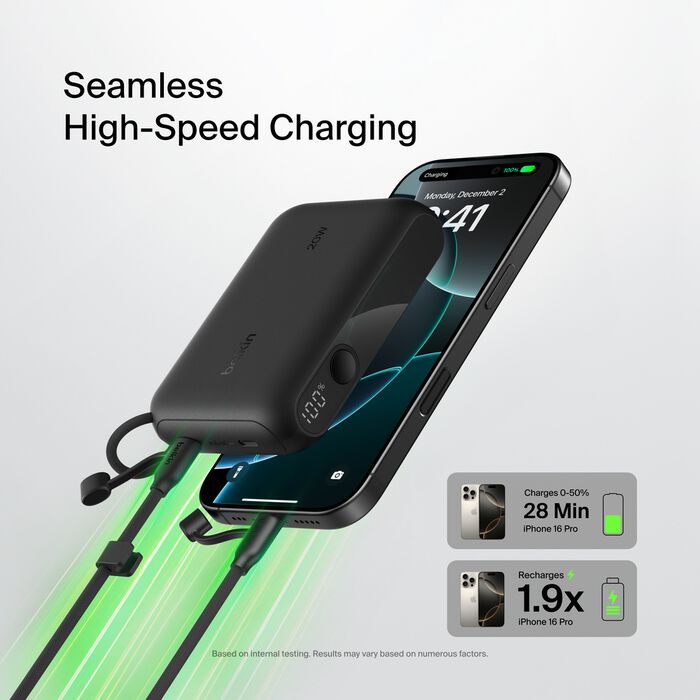 5e0a4372e6bfd982_BPB027-BK-boostcharge-powerbank-10k-with-display-doctom-gg3-6000x6000-us__lz__en_US